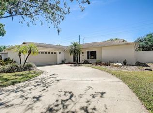 13228 Moran Dr, Tampa, FL 33618