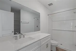 30514 Wolfburn St — Photo 4