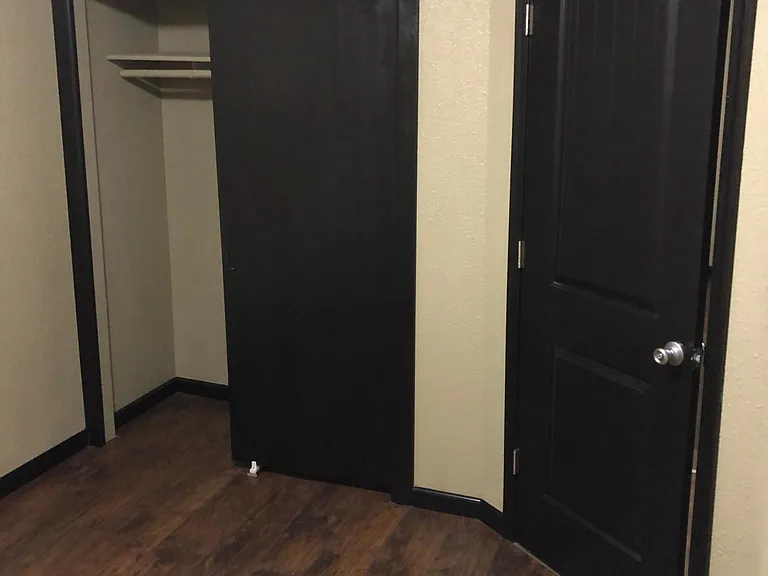 Bedroom # 3