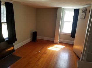 49 Sunset Ln, Ridgefield, CT 06877