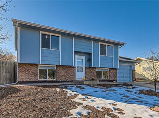 254 Monmouth Ave, Firestone, CO 80520