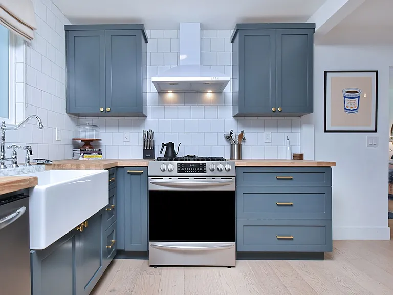5653 Beck Ave — Photo 21