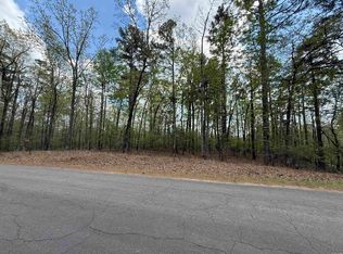 4 S Hill Rd, Camden, AR 71701