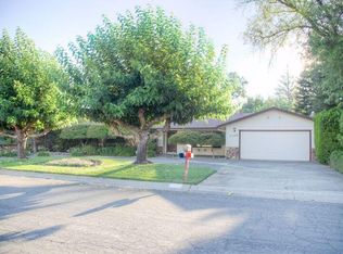 3708 Victoire Way, Redding, CA 96002