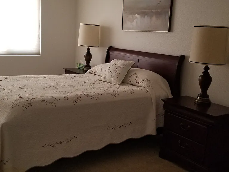 W Bonanza Dr — Photo 15