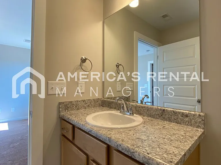 2795 Allison Mill Rd — Photo 24