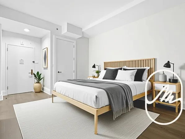 15 Park Row image 1 of 15