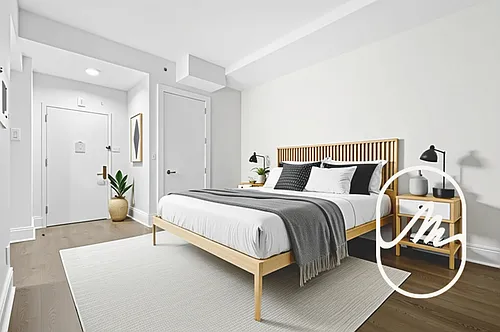 15 Park Row Photo 1