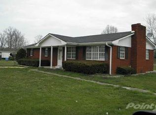 50 Greenway Rd, Stanton, KY 40380