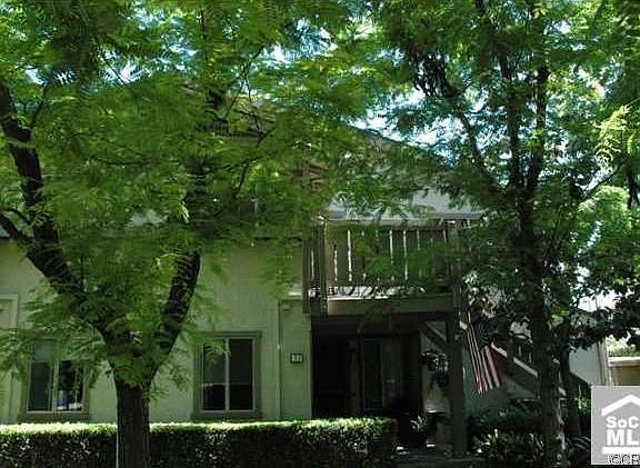 3rd image of 31 Rockwood