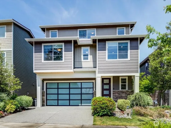 3325 167th Place SE, Bothell, WA 98012