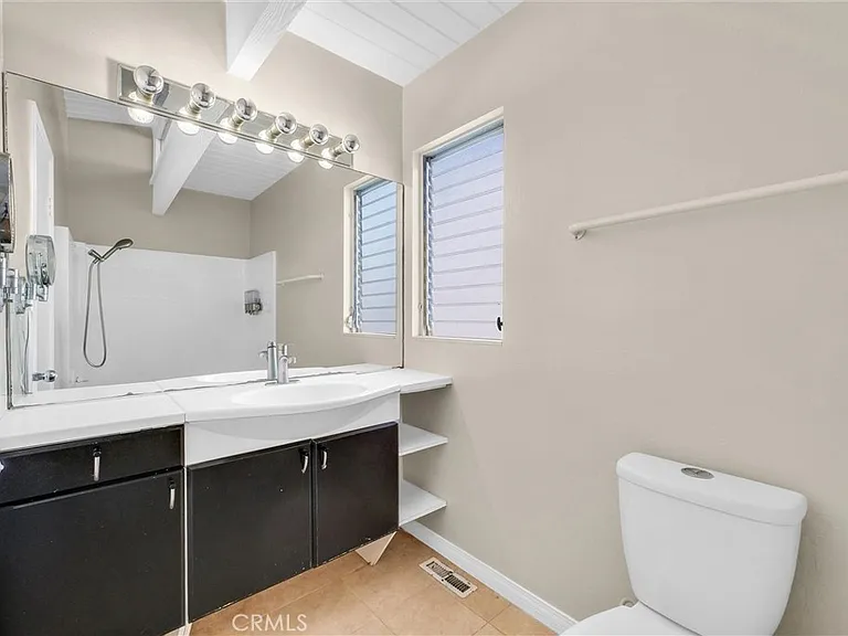 820 Acapulco St — Photo 16