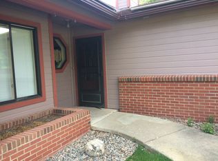 860 Waterfall Ln, Durango, CO 81301