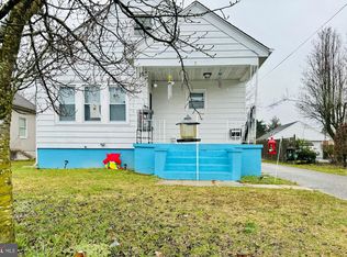 1009 Hamilton Dr, Vineland, NJ 08360