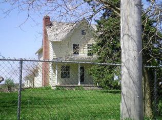 7989 Ridgefield Rd, Crystal Lake, IL 60012