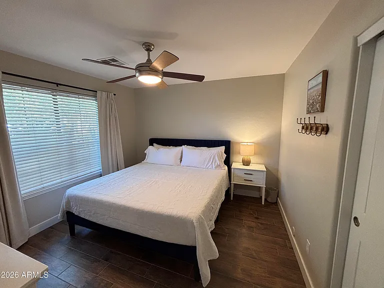 2041 E Marquette Dr — Photo 52