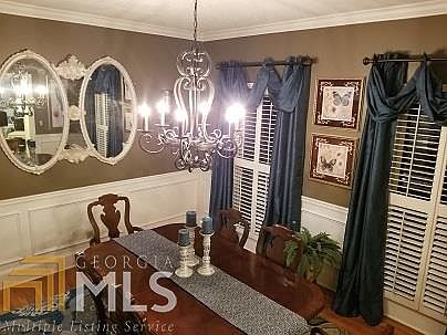 4th image of 660 Monticlair Dr #706