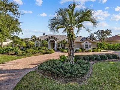 9 Rue Renoir, Palm Coast, FL, 32137