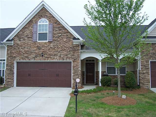 1st image of 3794 Filton Dr