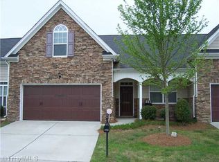 3794 Filton Dr, Greensboro, NC 27406