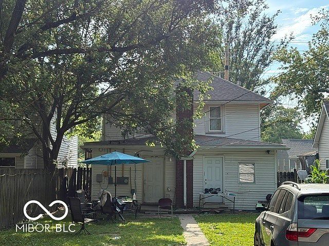 Listing photo 4
