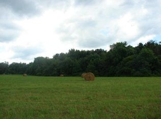 228 Bybee Loop, Waco, KY 40385