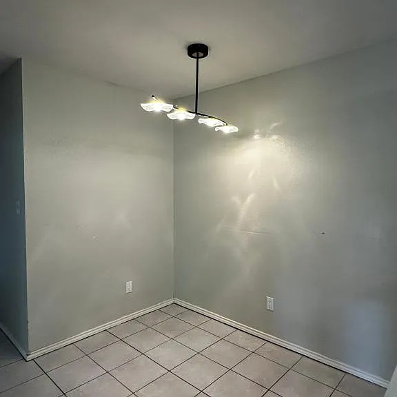 1802 Oasis Dr #206 — Photo 5