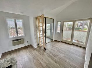 19 Redhawk #1, Irvine, CA 92604