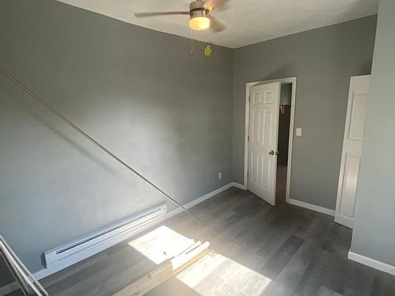 4th image of 2200 Pearl St Unit 2