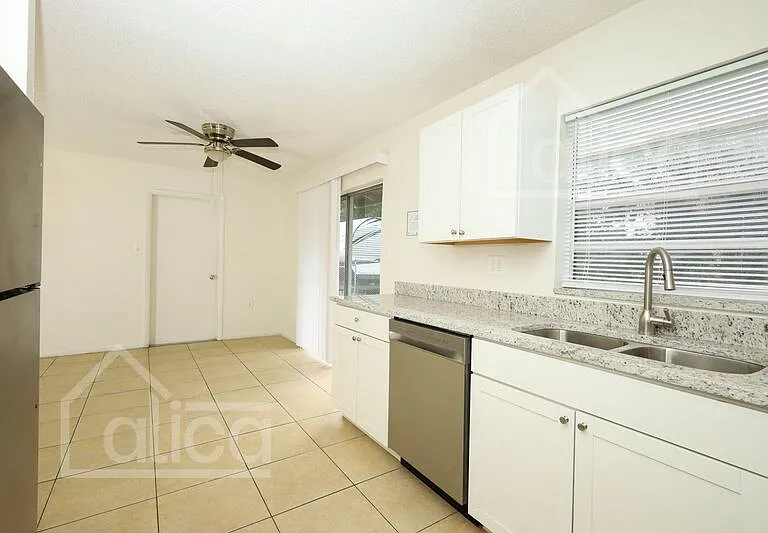 5179 Lanette St — Photo 13