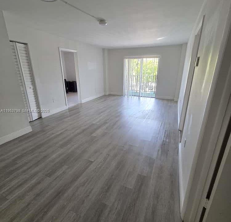 1st image of 4717 NW 7th St APT 304-10