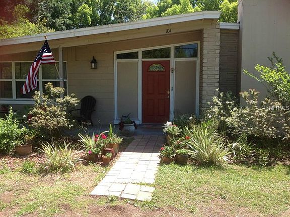2nd image of 101 Pinecrest Dr