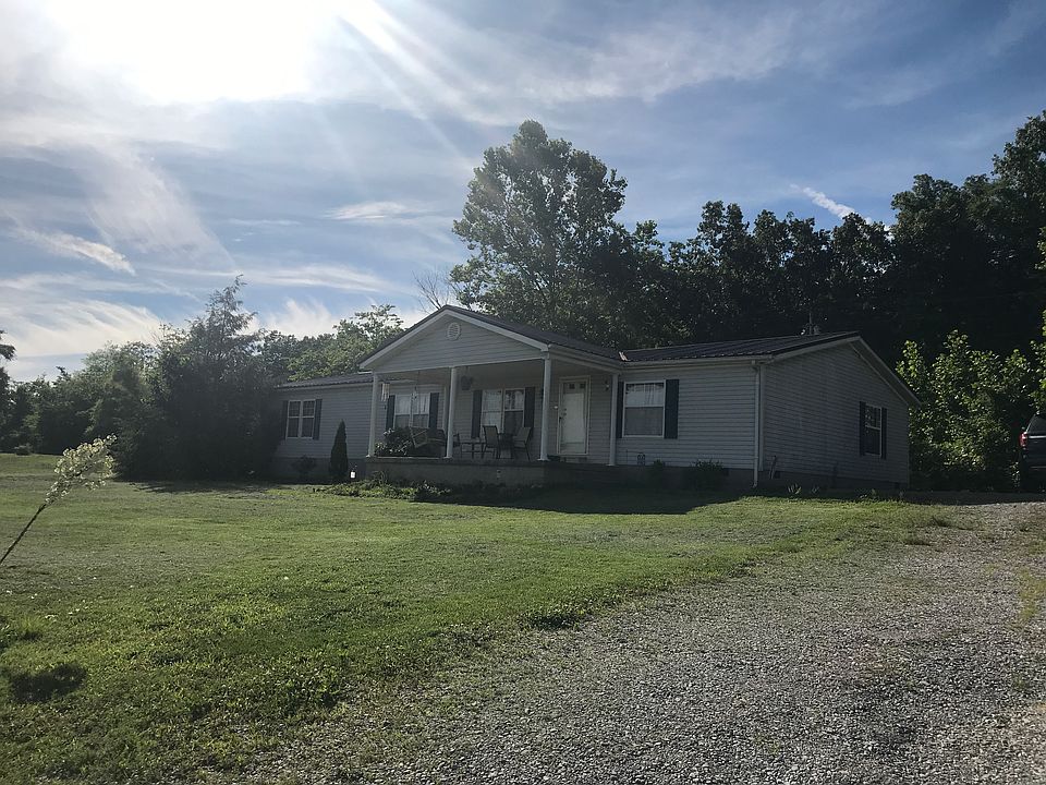 206 Snodgrass Ln, Centertown, KY 42328 Zillow