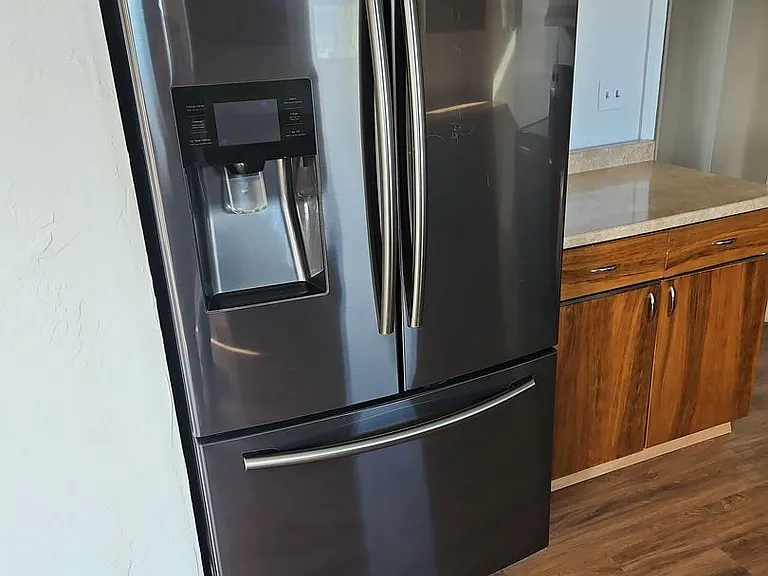 510 Lombard St — Photo 10