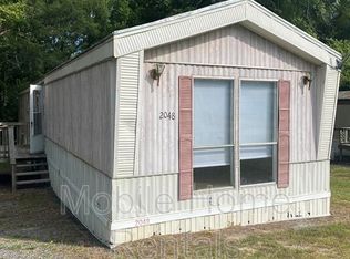 2048 Athena Rd, Heath Springs, SC 29720