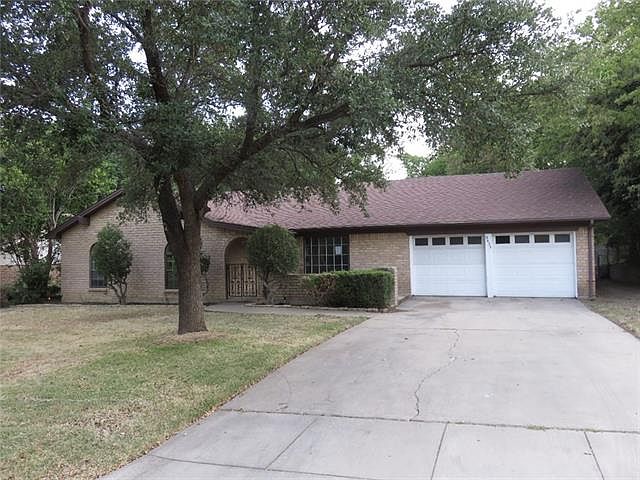 1st image of 3425 Willowcrest Dr