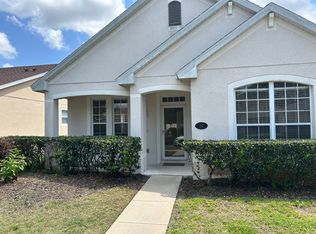 210 Foxglove Way, Deland, FL 32724