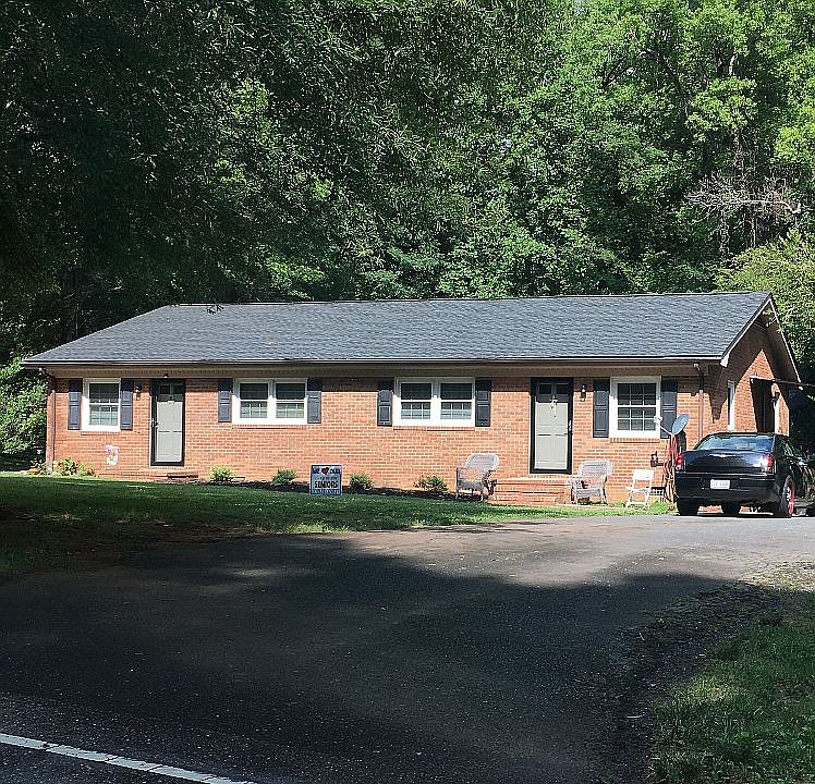 2nd image of 1038 Uwharrie St