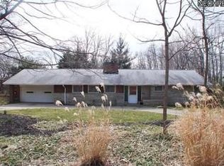 35364 Ridge Rd, Willoughby, OH 44094