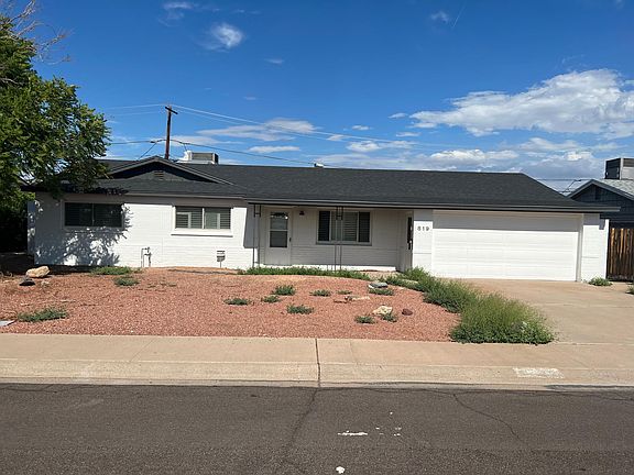 2nd image of 819 N 73rd Pl