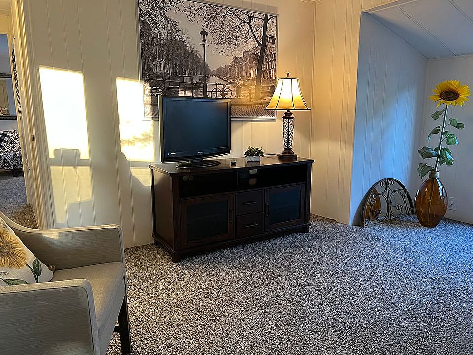 2252 Table Rock Rd SO89, Medford, OR 97501 Zillow