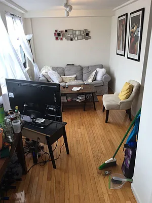 Rented by The Downtown LLC | media 15