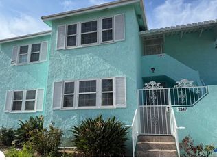2145 W 104th St, Los Angeles, CA 90047