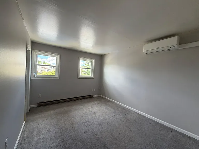 186 White Dogwood Dr — Photo 12