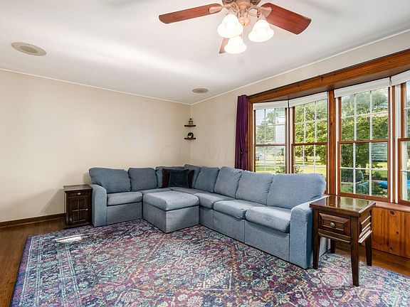 Cathy Pannebaker Od Ms Faao 653 W Central Ave Delaware Oh Cathy Pannebaker Od Ms Faao 653 W Central Ave Delaware Oh