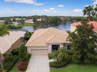 5113 Ridgelake Pl, Sarasota, FL 34238