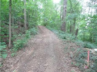 367 Guinn Rd, Wildwood, GA 30757