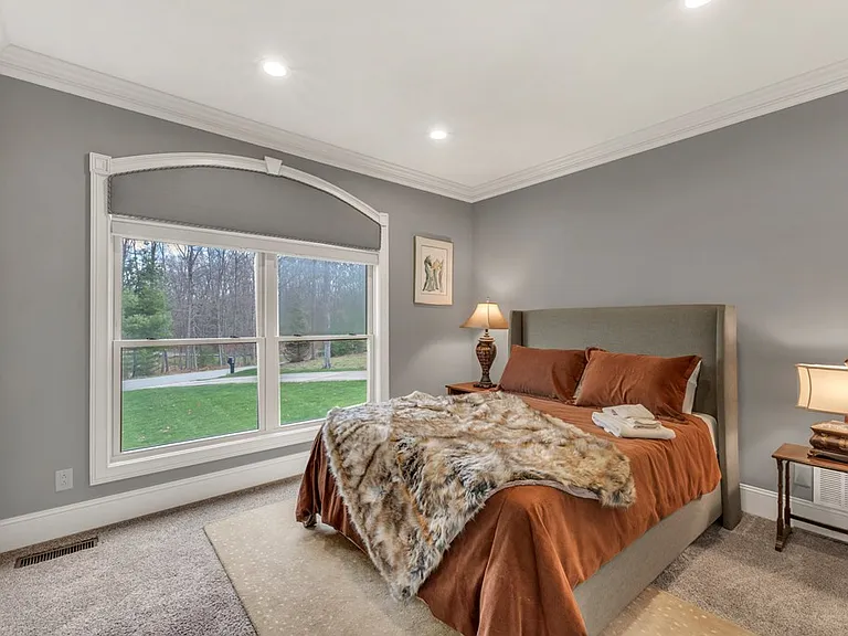 109 Fox Pen Way — Photo 57