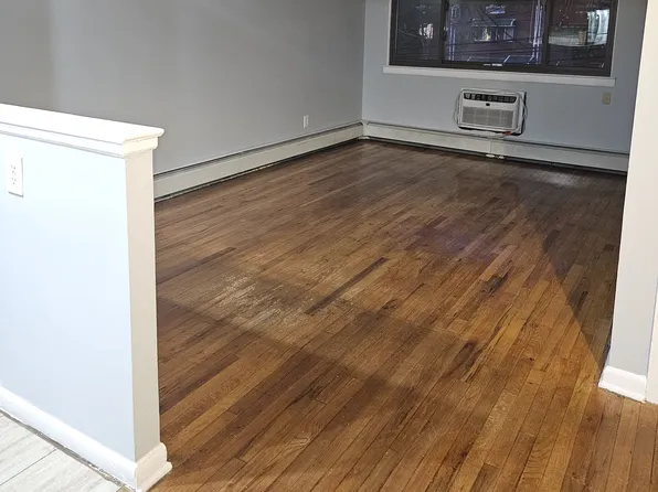 3613 Marolla Pl Floor 1, Bronx, NY 10466