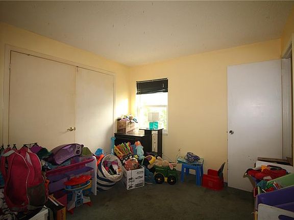 5th image of 4640 Old Road 37